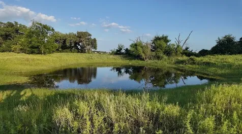 204 Fm 2997 Richland Springs TX 76871
