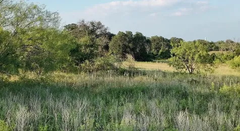 204 Fm 2997 Richland Springs TX 76871