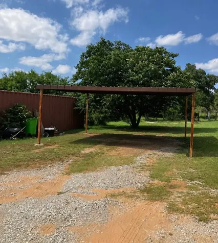 204 Fm 2997 Richland Springs TX 76871