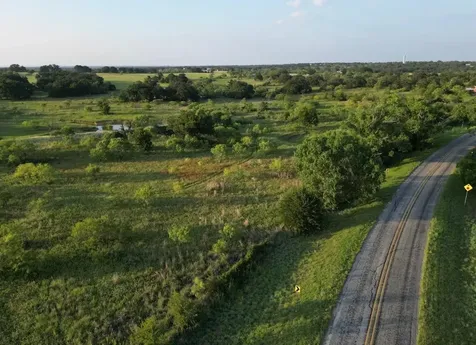 204 Fm 2997 Richland Springs TX 76871