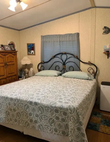 204 Fm 2997 Richland Springs TX 76871