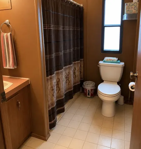 204 Fm 2997 Richland Springs TX 76871