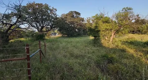 204 Fm 2997 Richland Springs TX 76871