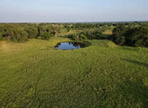 204 Fm 2997 Richland Springs TX 76871