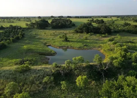 204 Fm 2997 Richland Springs TX 76871