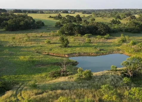 204 Fm 2997 Richland Springs TX 76871