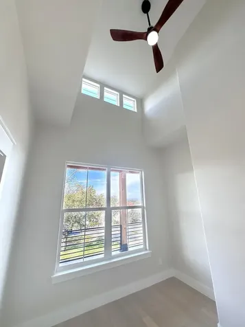 1321 Prospect Street Horseshoe Bay TX 78657