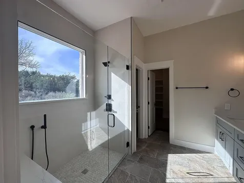 1321 Prospect Street Horseshoe Bay TX 78657