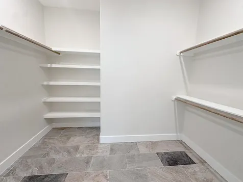 1321 Prospect Street Horseshoe Bay TX 78657