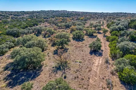 415 Longview Lane Pontotoc TX 76877