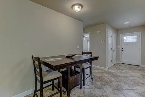1916 Mcarthur Avenue Kingsland TX 78639
