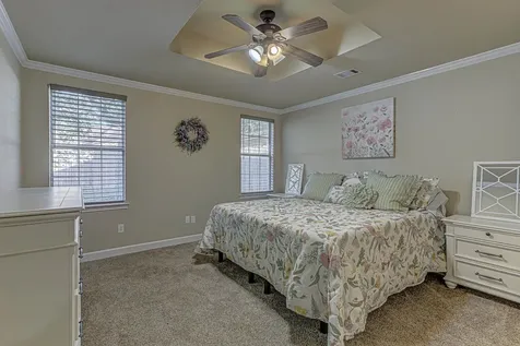 1916 Mcarthur Avenue Kingsland TX 78639