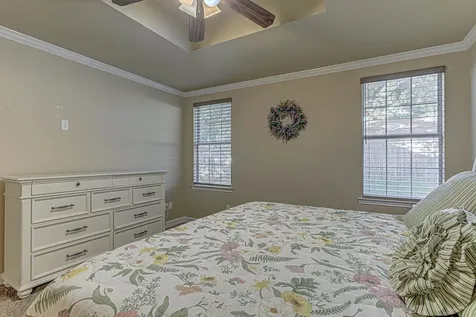 1916 Mcarthur Avenue Kingsland TX 78639