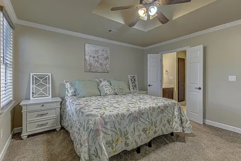 1916 Mcarthur Avenue Kingsland TX 78639