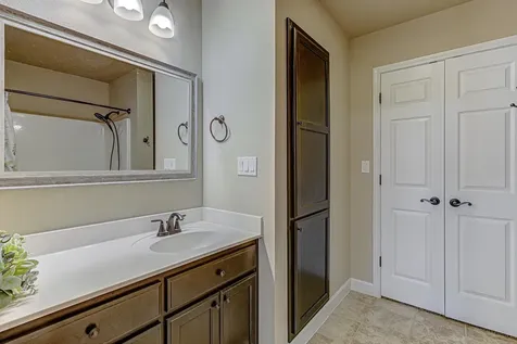 1916 Mcarthur Avenue Kingsland TX 78639