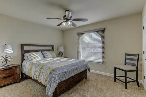 1916 Mcarthur Avenue Kingsland TX 78639