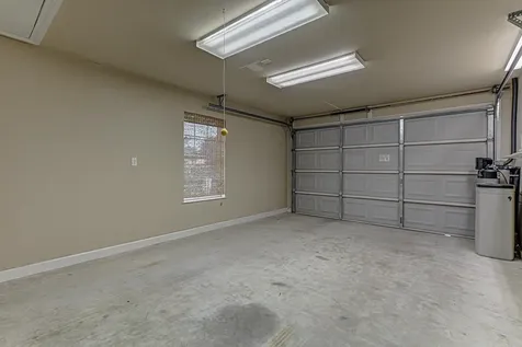 1916 Mcarthur Avenue Kingsland TX 78639