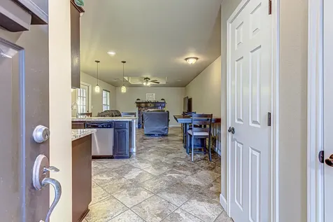 1916 Mcarthur Avenue Kingsland TX 78639