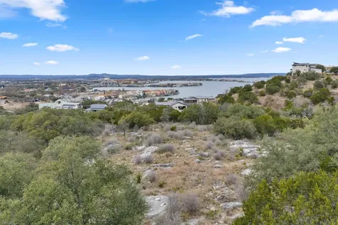 Lot 41105 Thanksgiving Mountain Road Horseshoe Bay TX 78657