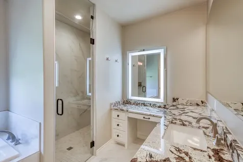 301 Sun Ray Horseshoe Bay TX 78657