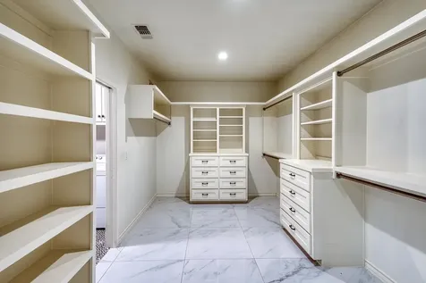 301 Sun Ray Horseshoe Bay TX 78657