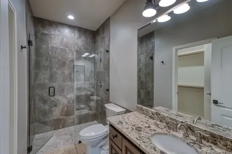 301 Sun Ray Horseshoe Bay TX 78657