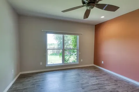301 Sun Ray Horseshoe Bay TX 78657