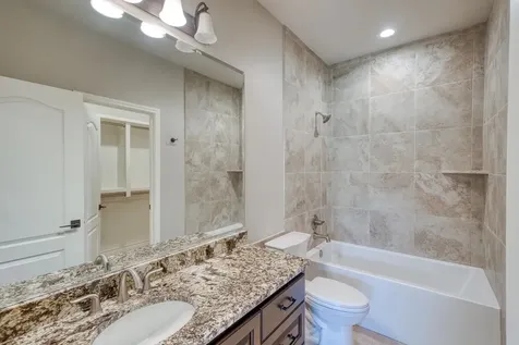 301 Sun Ray Horseshoe Bay TX 78657