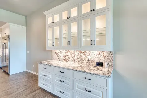 301 Sun Ray Horseshoe Bay TX 78657