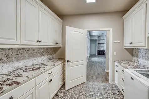 301 Sun Ray Horseshoe Bay TX 78657