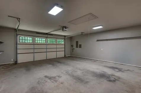 301 Sun Ray Horseshoe Bay TX 78657