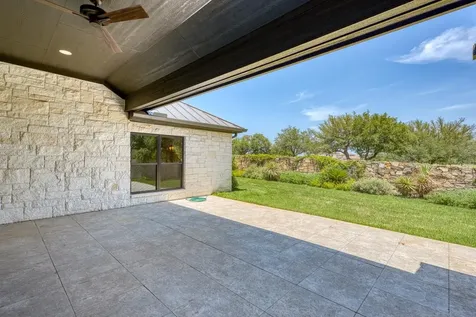 301 Sun Ray Horseshoe Bay TX 78657