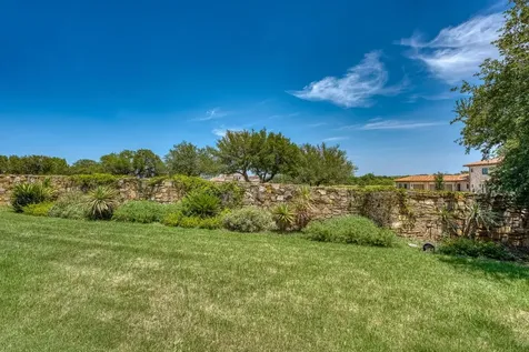 301 Sun Ray Horseshoe Bay TX 78657