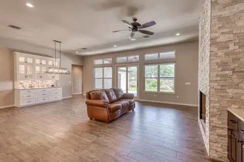 301 Sun Ray Horseshoe Bay TX 78657
