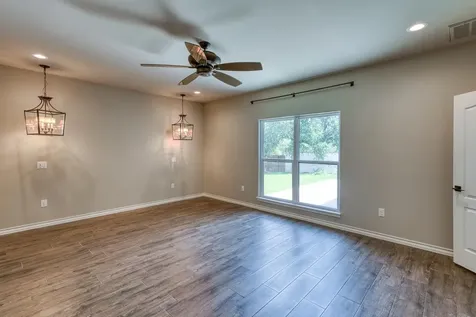 301 Sun Ray Horseshoe Bay TX 78657