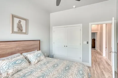 1511 Hilltop Drive Granite Shoals TX 78654