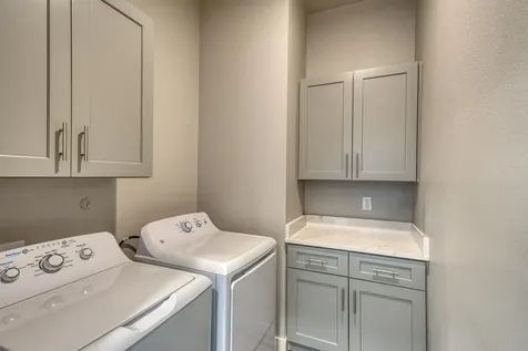 1511 Hilltop Drive Granite Shoals TX 78654