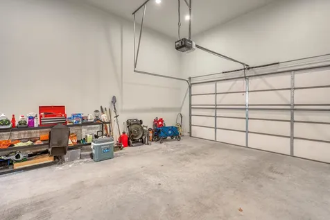 1511 Hilltop Drive Granite Shoals TX 78654