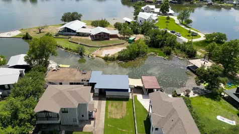 1511 Hilltop Drive Granite Shoals TX 78654