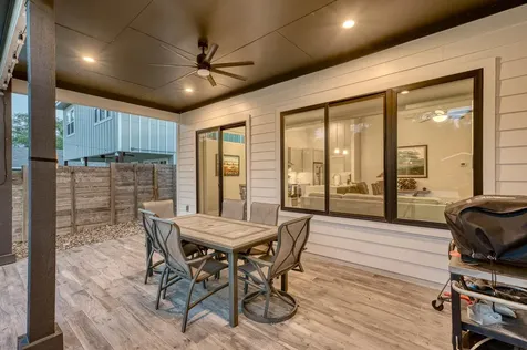 1511 Hilltop Drive Granite Shoals TX 78654