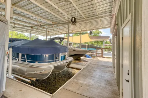 1511 Hilltop Drive Granite Shoals TX 78654