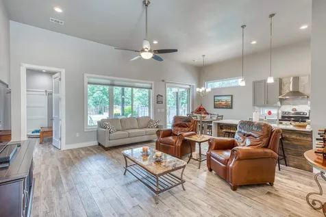 1511 Hilltop Drive Granite Shoals TX 78654