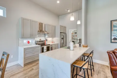1511 Hilltop Drive Granite Shoals TX 78654