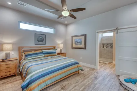 1511 Hilltop Drive Granite Shoals TX 78654