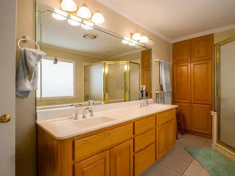 330 Columbine Street Meadowlakes TX 78654
