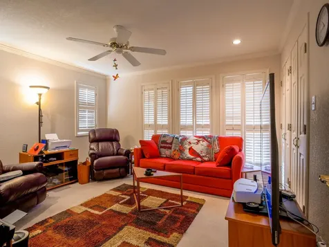 330 Columbine Street Meadowlakes TX 78654