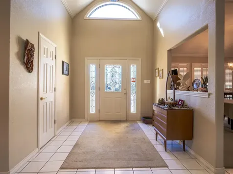 330 Columbine Street Meadowlakes TX 78654
