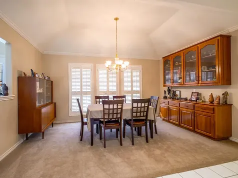 330 Columbine Street Meadowlakes TX 78654