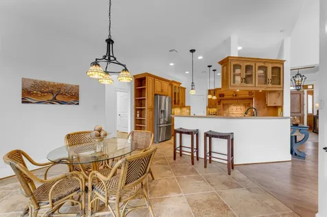 413 Rock House Drive Liberty Hill TX 78642