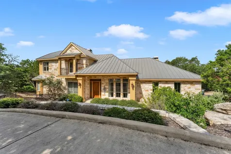 413 Rock House Drive Liberty Hill TX 78642